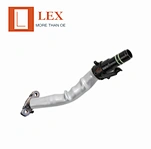 Turbocharger Line Chevrolet Buick 55587854 55569839 -Taizhou Lexing